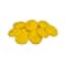 Melt Craft™ Vanilla Candy Wafers